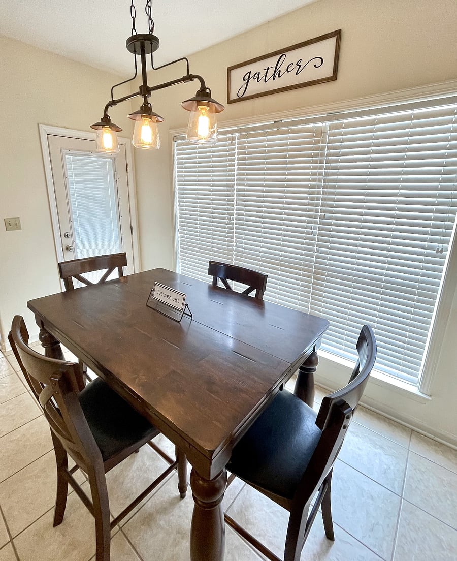 Furnished Finder property 865473_1 photo 13