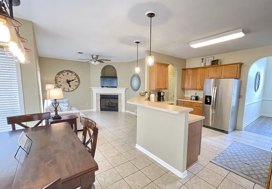 Furnished Finder property 865473_1 photo 3