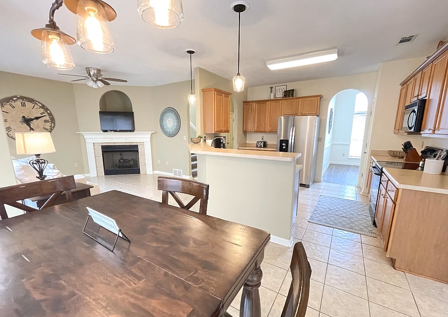 Furnished Finder property 865473_1 photo 14