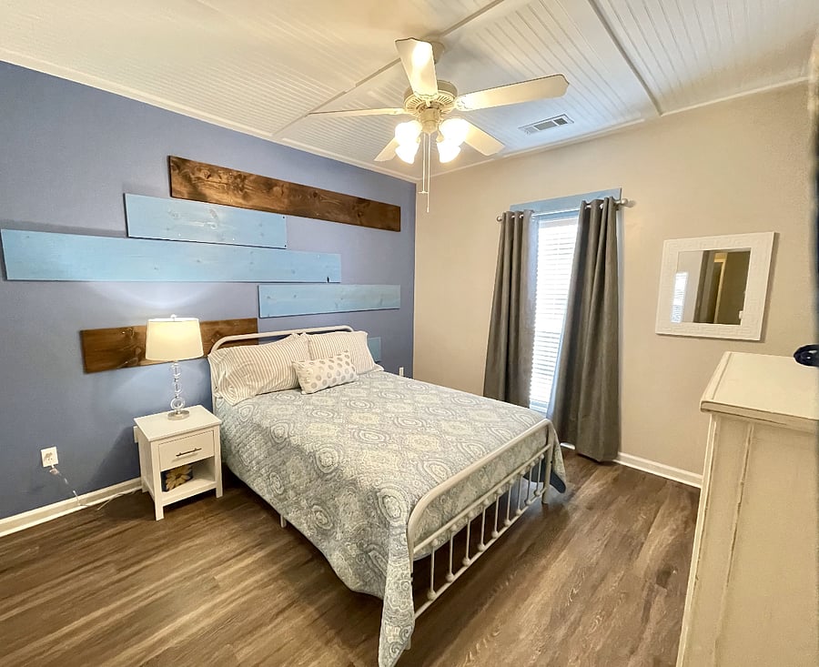 Furnished Finder property 865473_1 photo 11