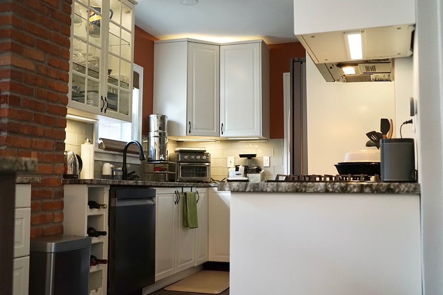 Furnished Finder property 865475_1 photo 3