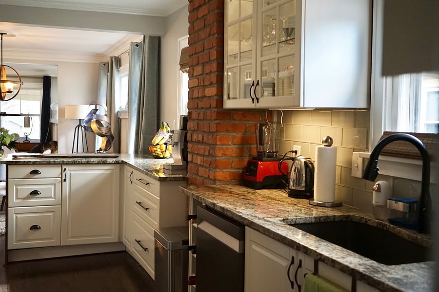 Furnished Finder property 865475_1 photo 5