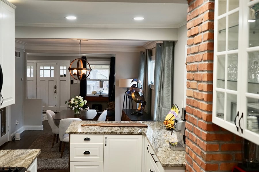 Furnished Finder property 865475_1 photo 7
