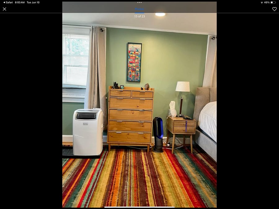 Furnished Finder property 865475_1 photo 10
