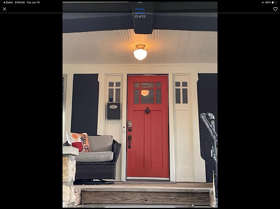 Furnished Finder property 865475_1 photo 15