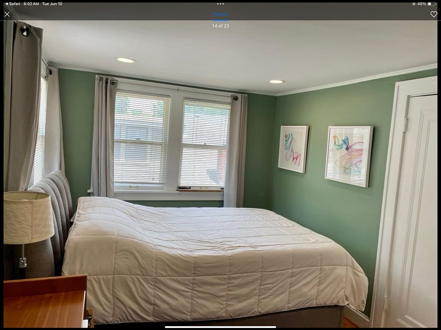 Furnished Finder property 865475_1 photo 11