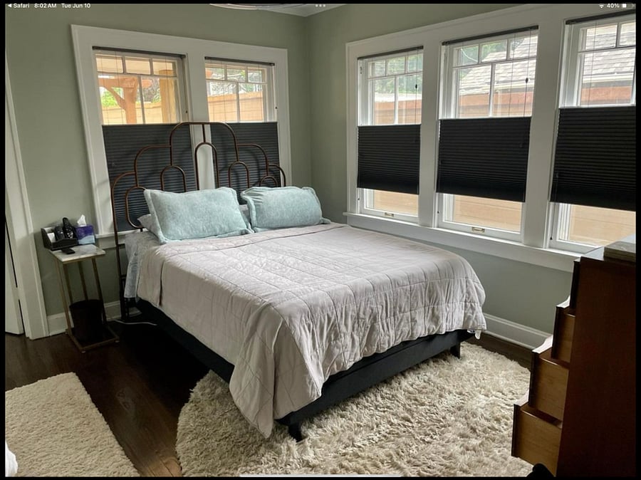 Furnished Finder property 865475_1 photo 13