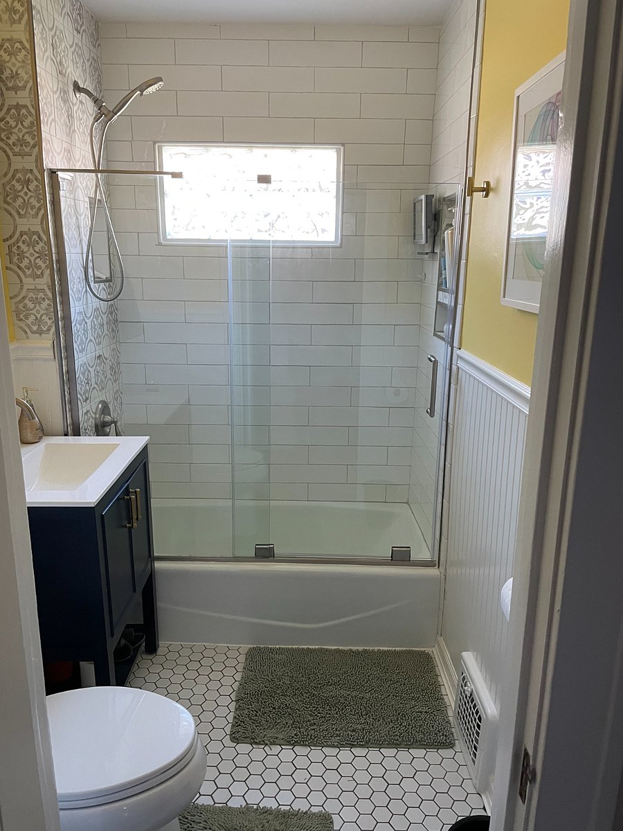 Furnished Finder property 865475_1 photo 17