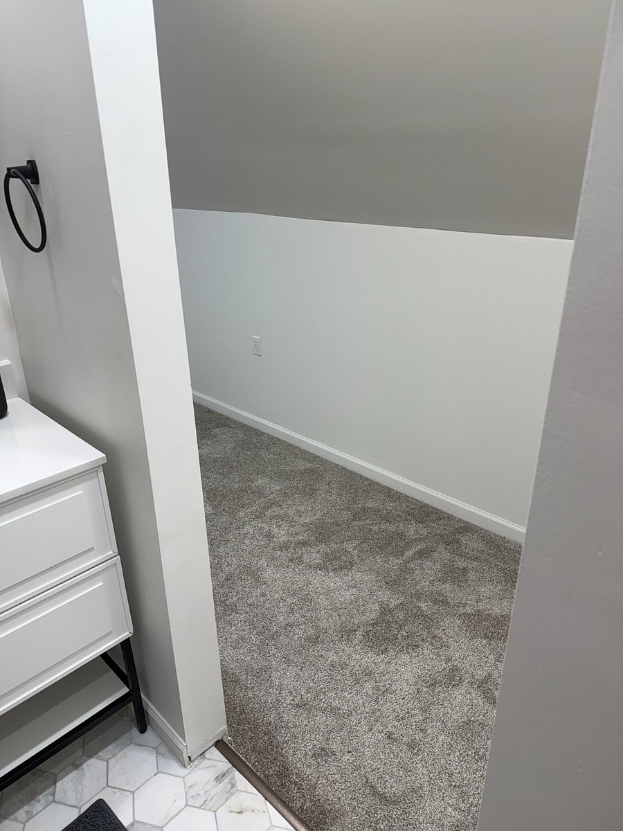 Furnished Finder property 865475_1 photo 19