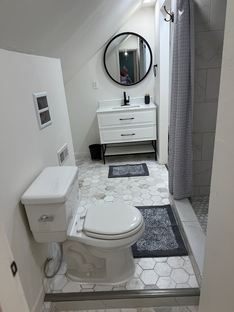 Furnished Finder property 865475_1 photo 21