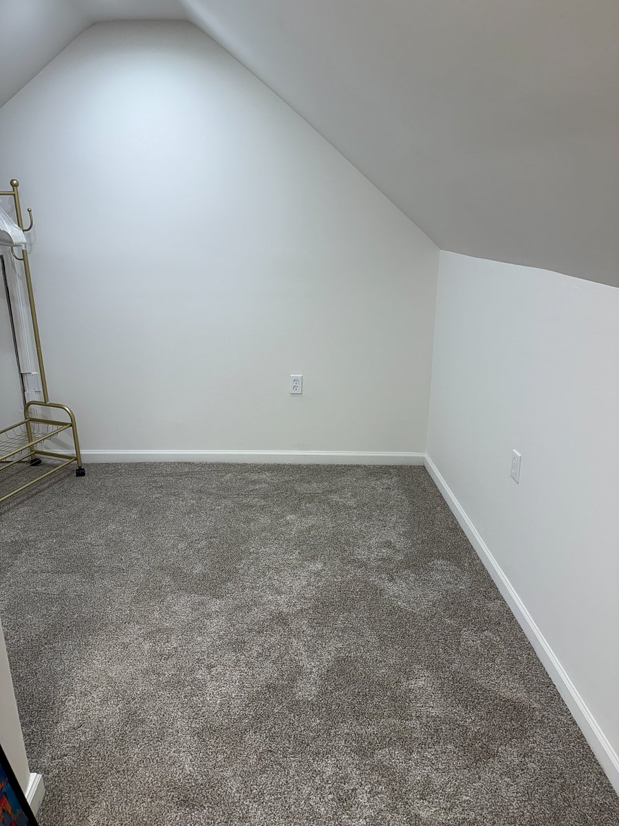 Furnished Finder property 865475_1 photo 22
