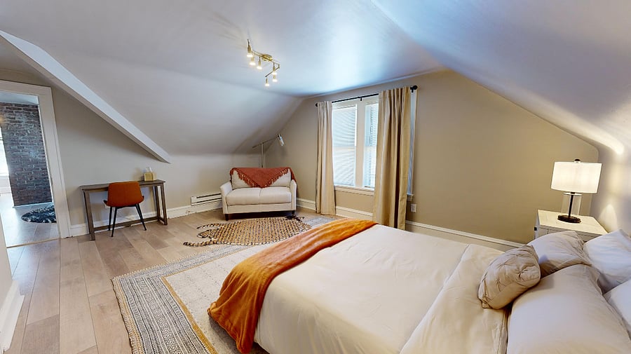 Furnished Finder property 865479_1 photo 8