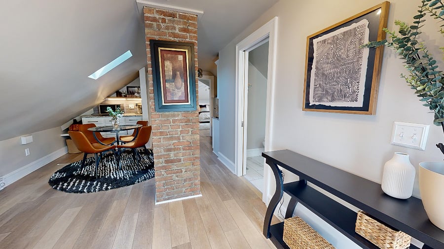Furnished Finder property 865479_1 photo 9