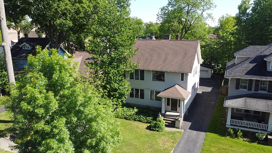 Furnished Finder property 865479_1 photo 10