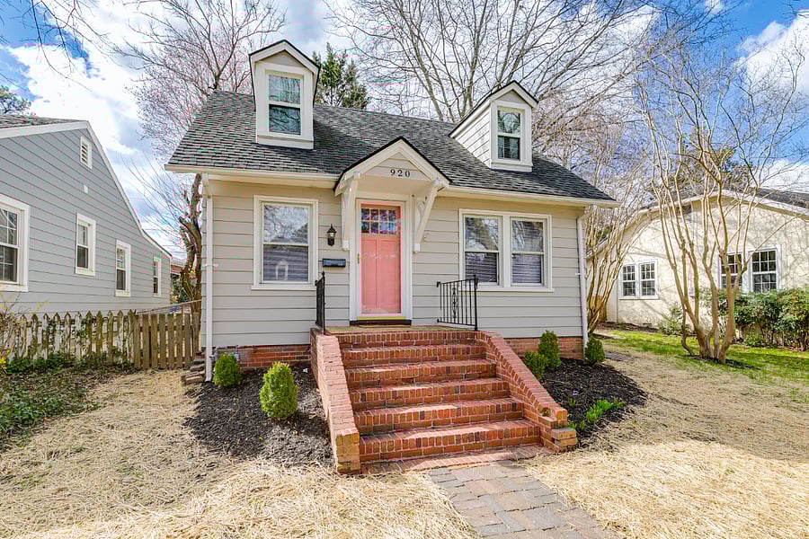 Furnished Finder property 865486_1 photo 2