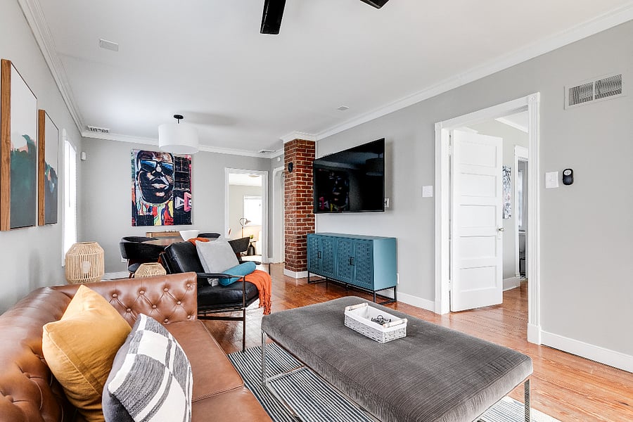 Furnished Finder property 865486_1 photo 9