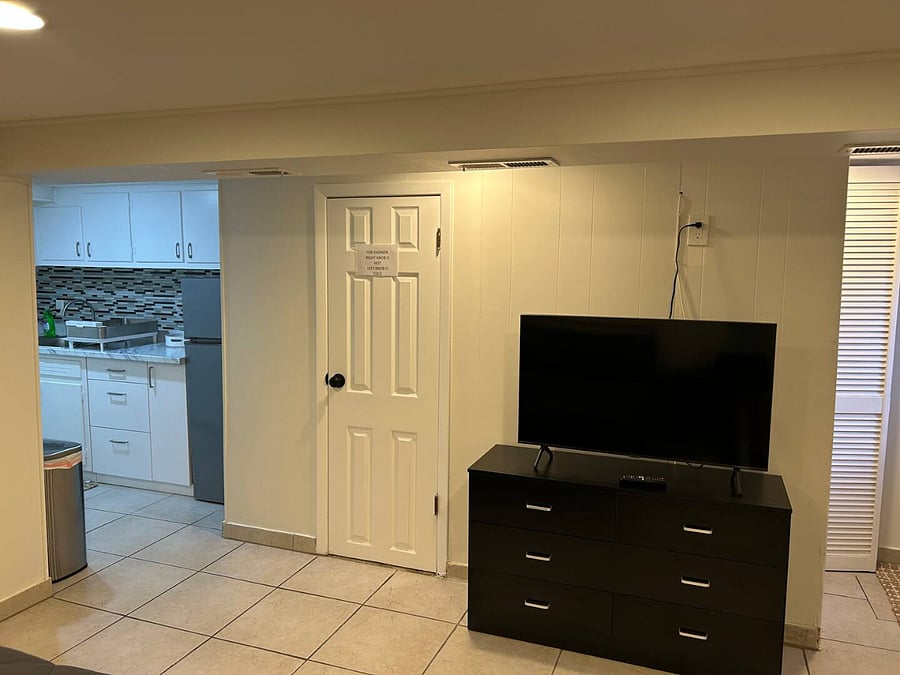 Furnished Finder property 865488_1 photo 3