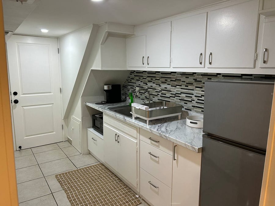 Furnished Finder property 865488_1 photo 4