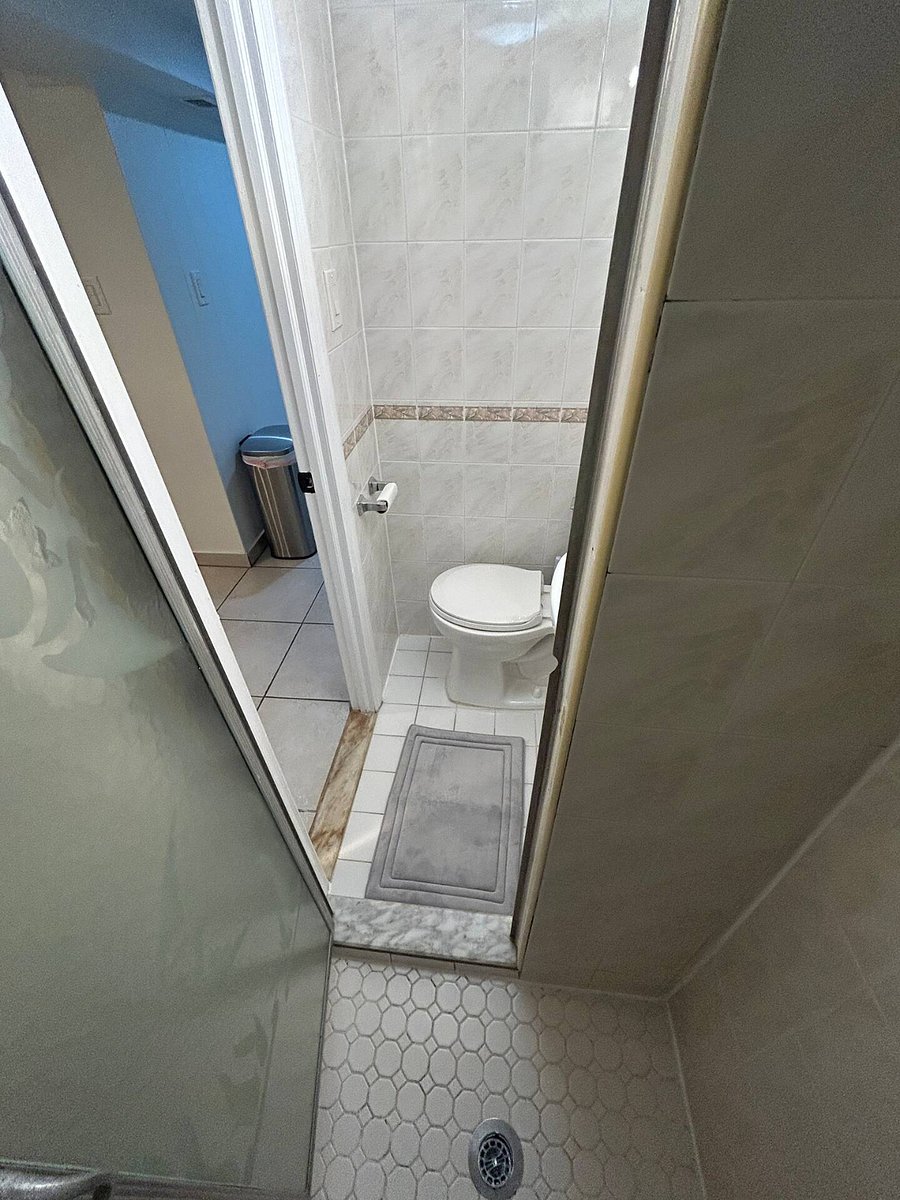 Furnished Finder property 865488_1 photo 6
