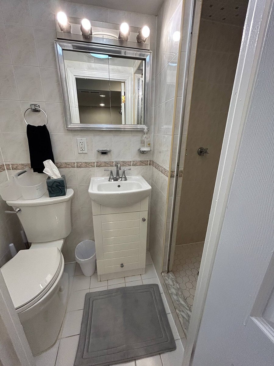 Furnished Finder property 865488_1 photo 7