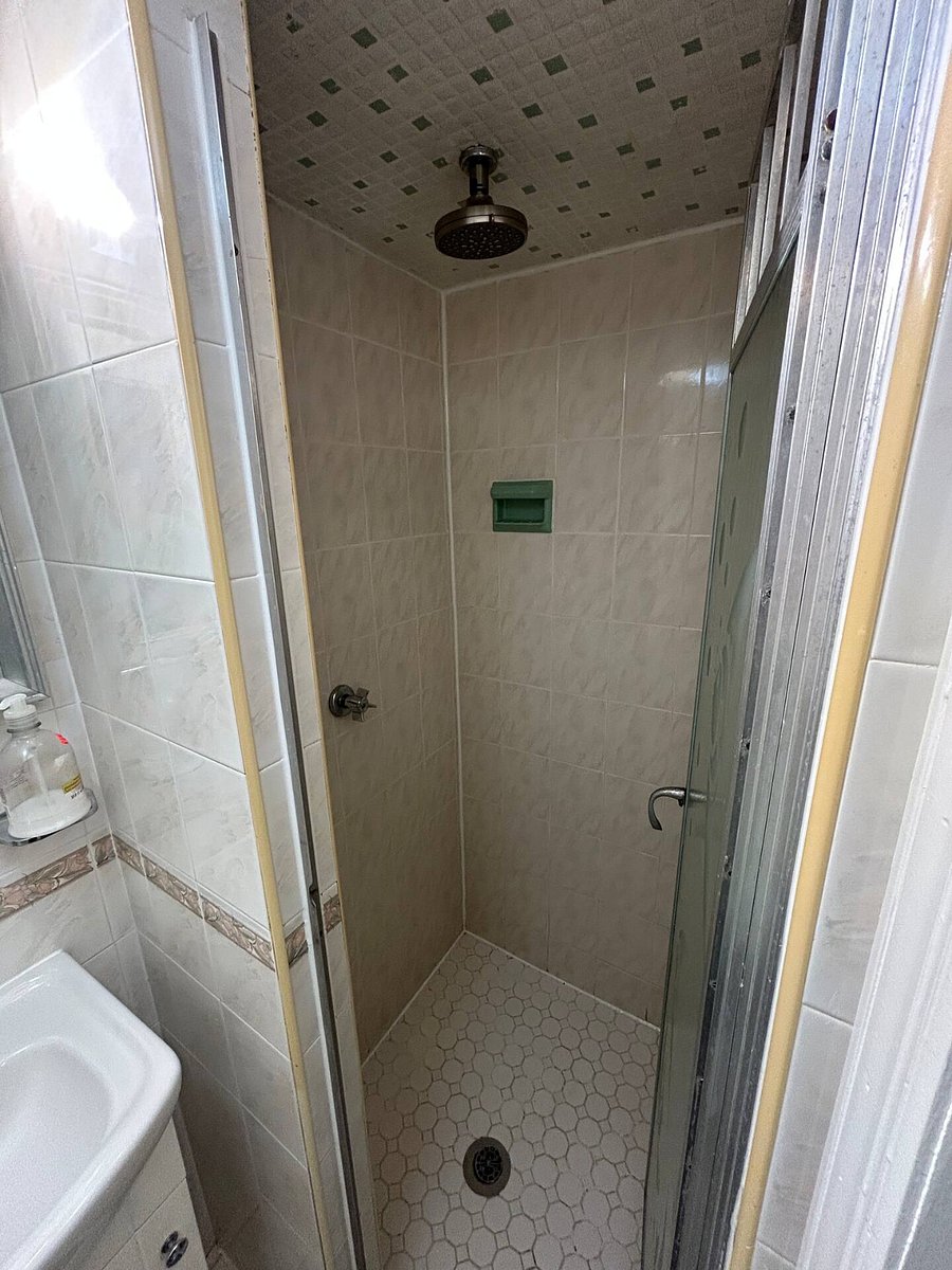 Furnished Finder property 865488_1 photo 9