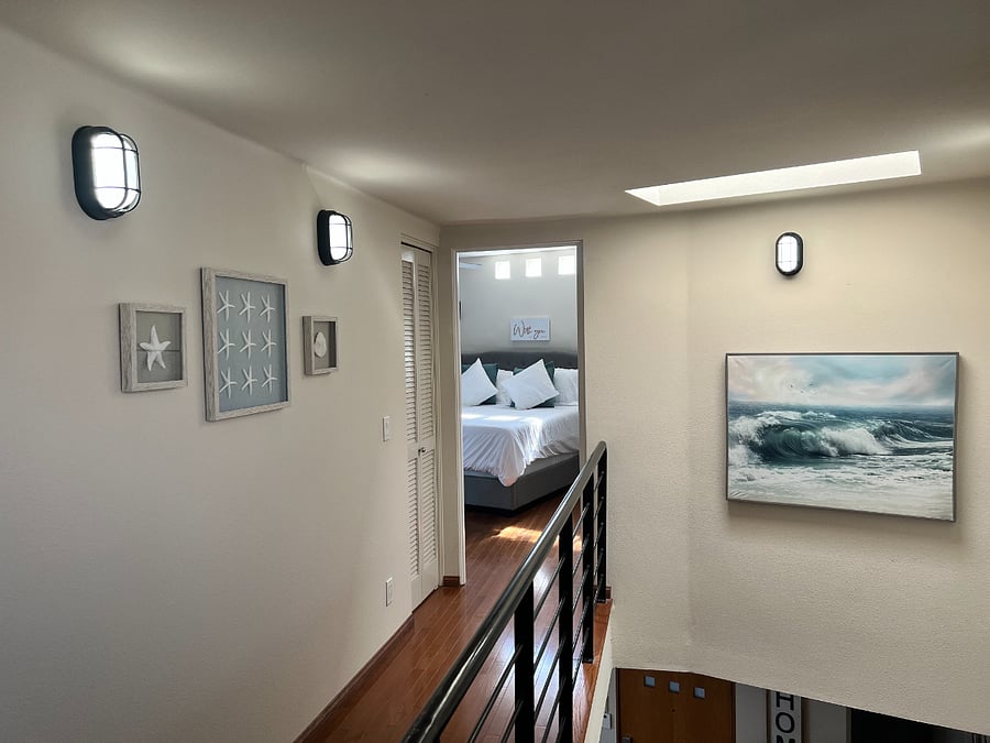 Furnished Finder property 865489_1 photo 3