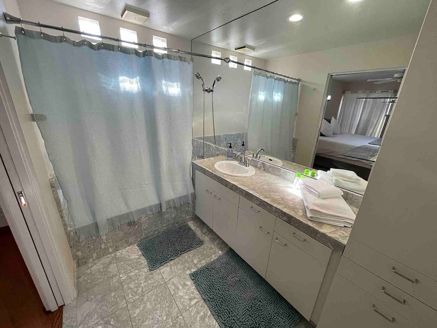 Furnished Finder property 865489_1 photo 4
