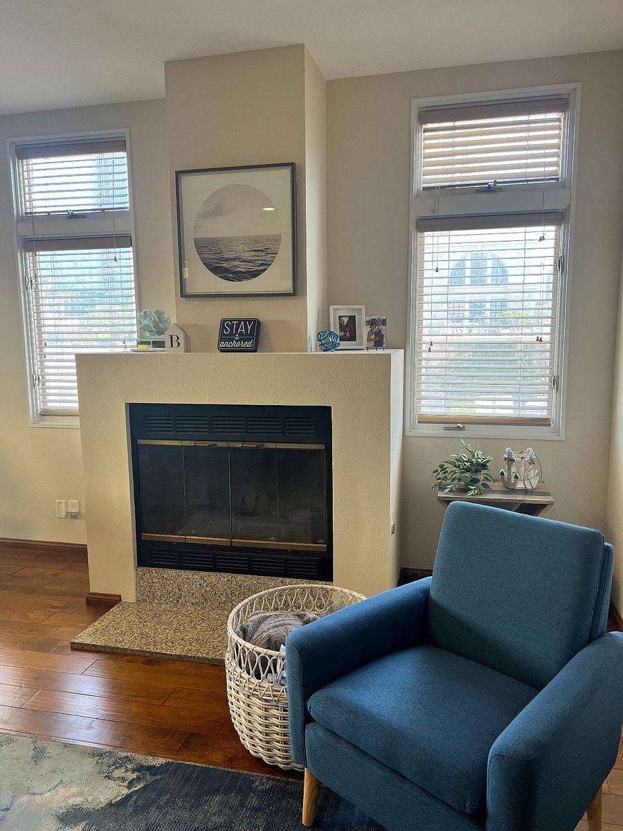 Furnished Finder property 865489_1 photo 5