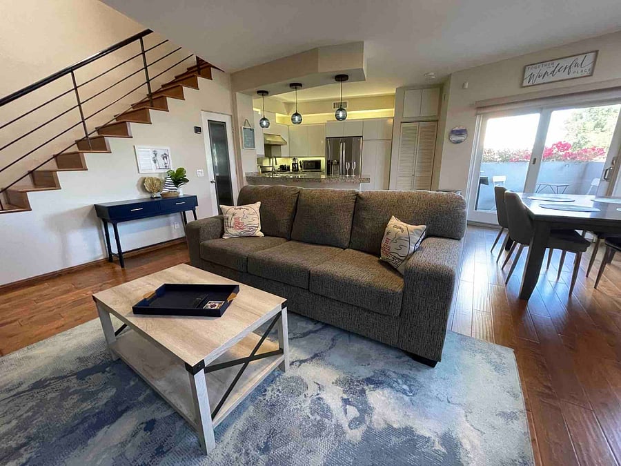 Furnished Finder property 865489_1 photo 6