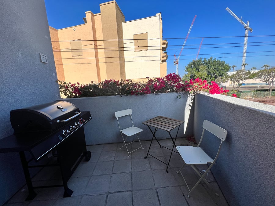 Furnished Finder property 865489_1 photo 9