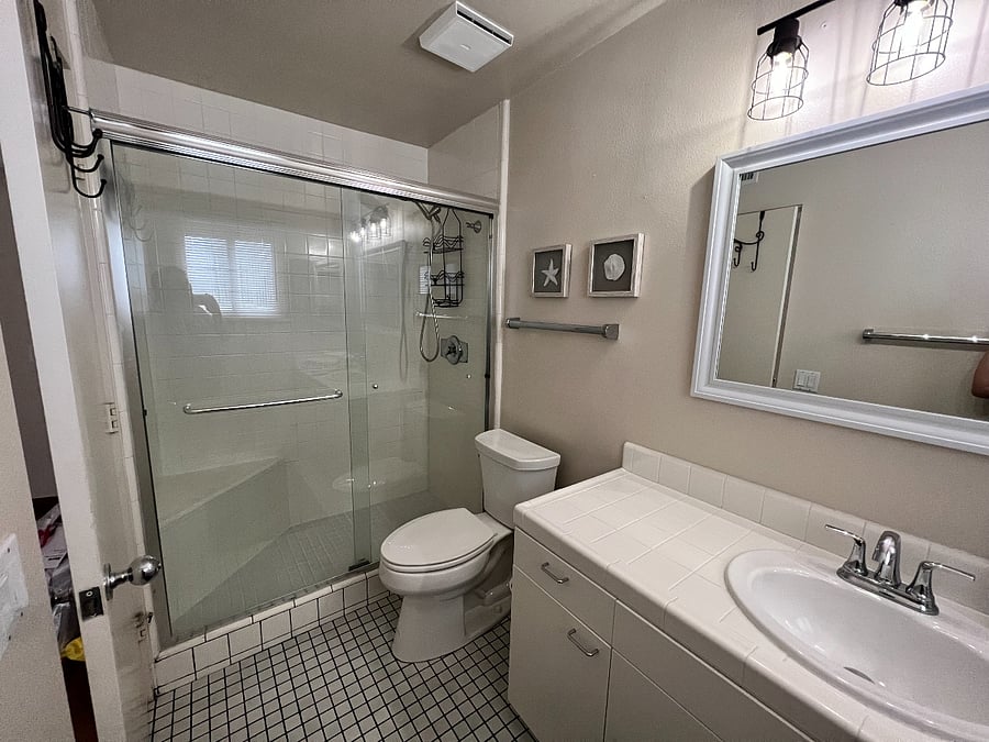 Furnished Finder property 865489_1 photo 10