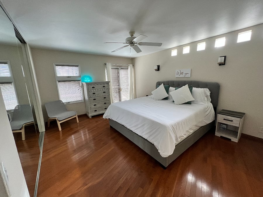 Furnished Finder property 865489_1 photo 11