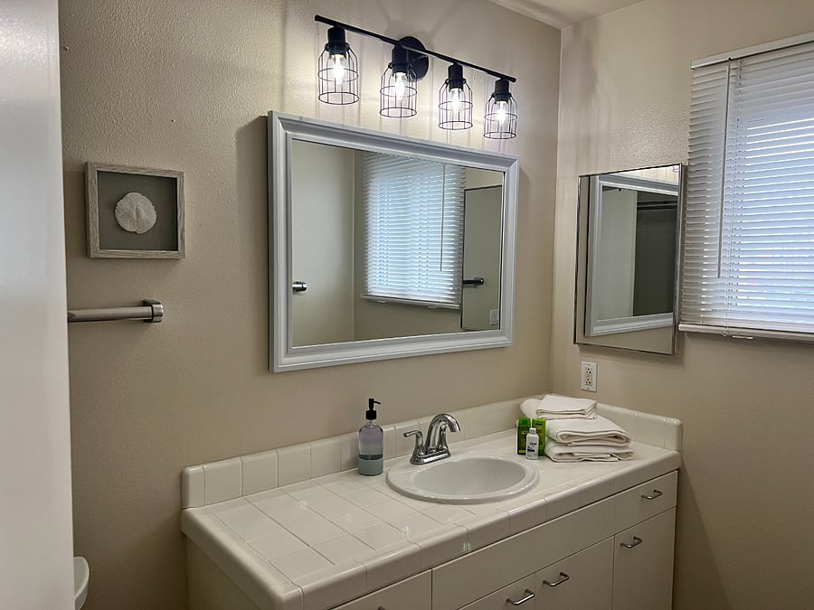 Furnished Finder property 865489_1 photo 12