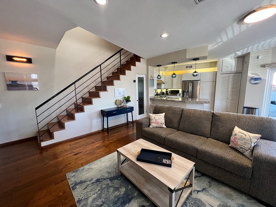 Furnished Finder property 865489_1 photo 13
