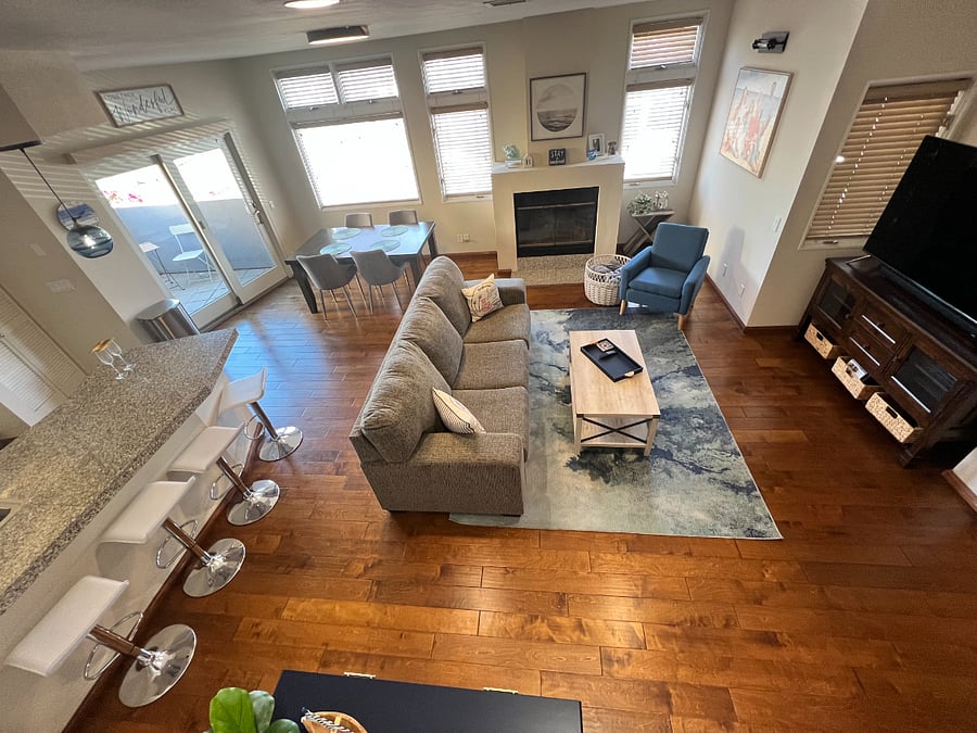 Furnished Finder property 865489_1 photo 14