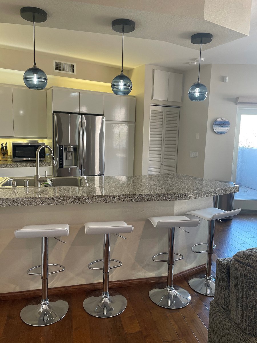 Furnished Finder property 865489_1 photo 15