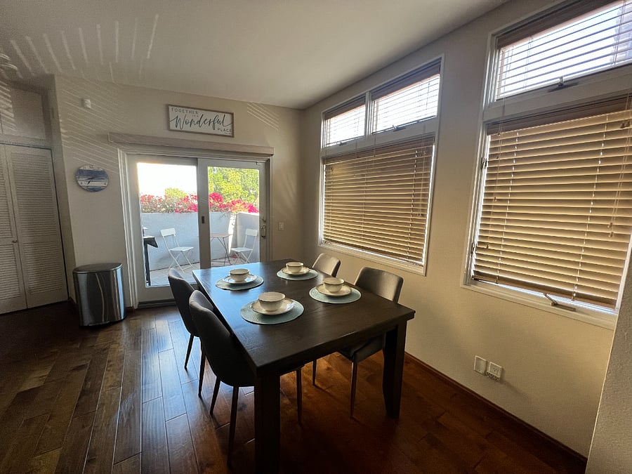 Furnished Finder property 865489_1 photo 16
