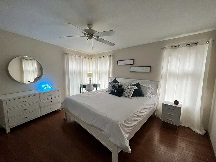 Furnished Finder property 865489_1 photo 17
