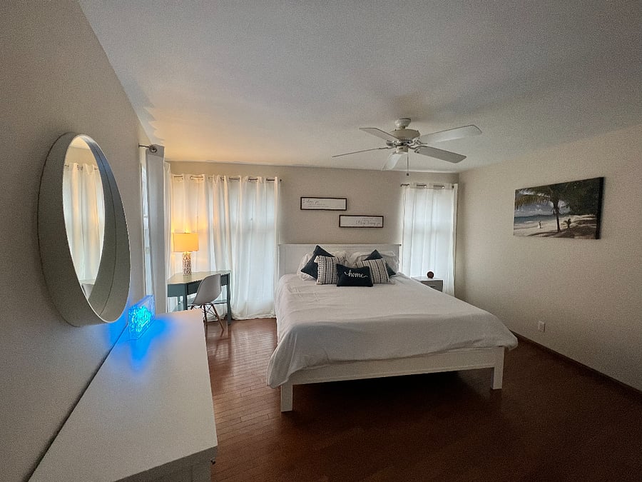Furnished Finder property 865489_1 photo 18
