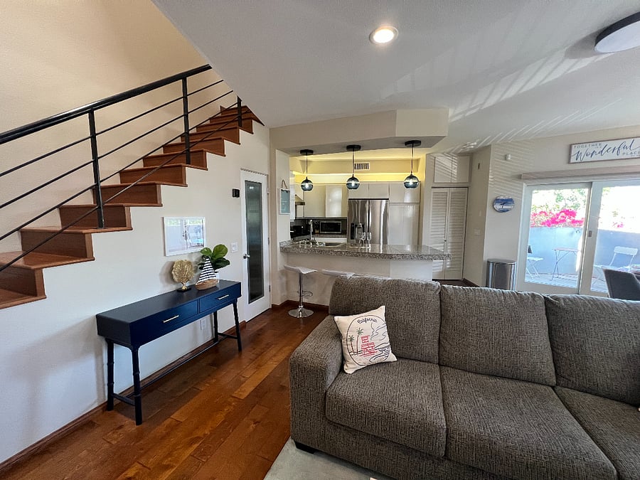 Furnished Finder property 865489_1 photo 19