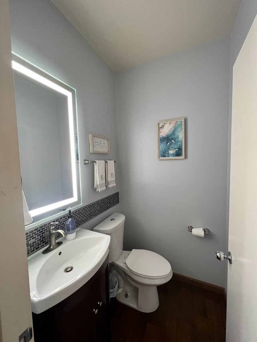 Furnished Finder property 865489_1 photo 20