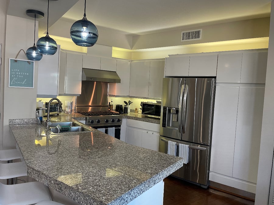 Furnished Finder property 865489_1 photo 21