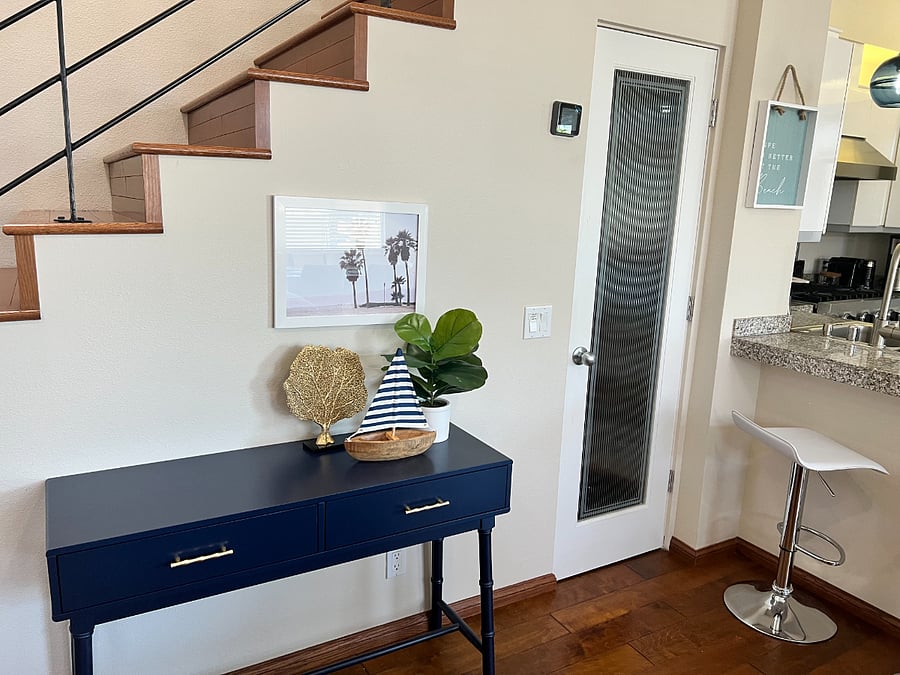 Furnished Finder property 865489_1 photo 22