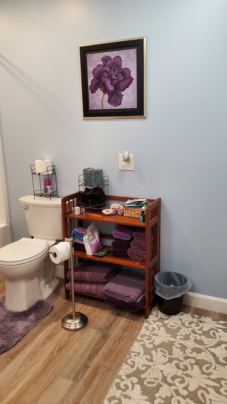Furnished Finder property 865491_1 photo 15