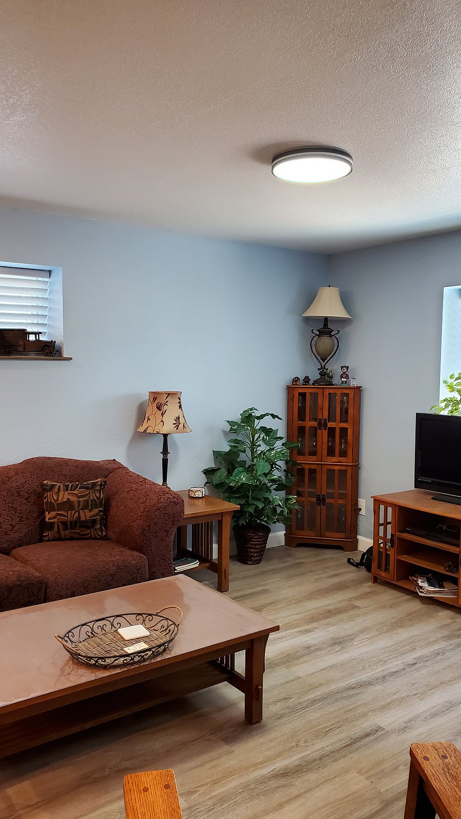 Furnished Finder property 865491_1 photo 4
