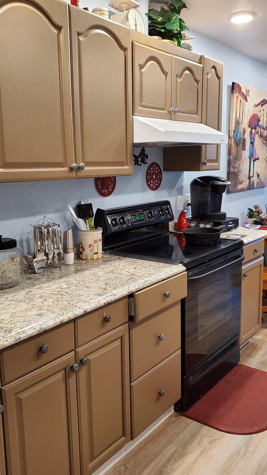 Furnished Finder property 865491_1 photo 9