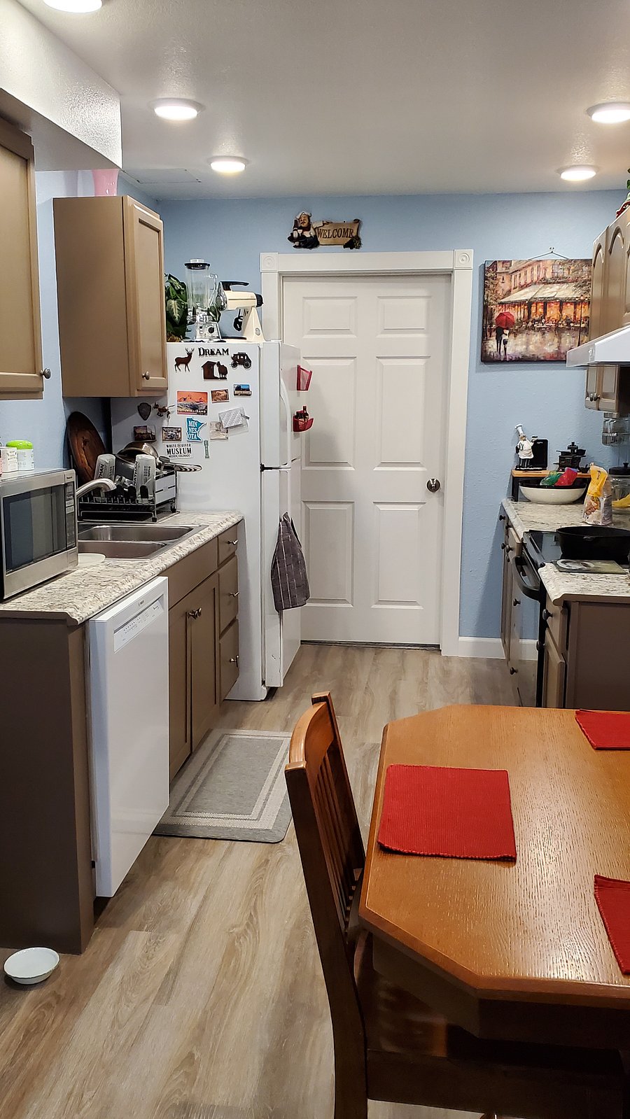 Furnished Finder property 865491_1 photo 7