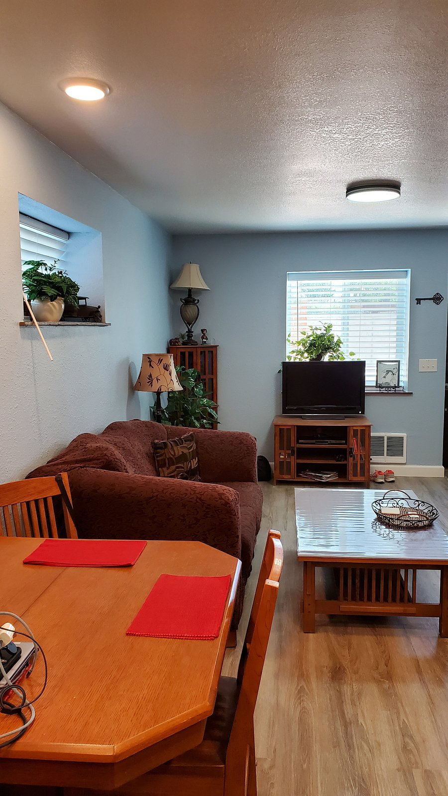 Furnished Finder property 865491_1 photo 3