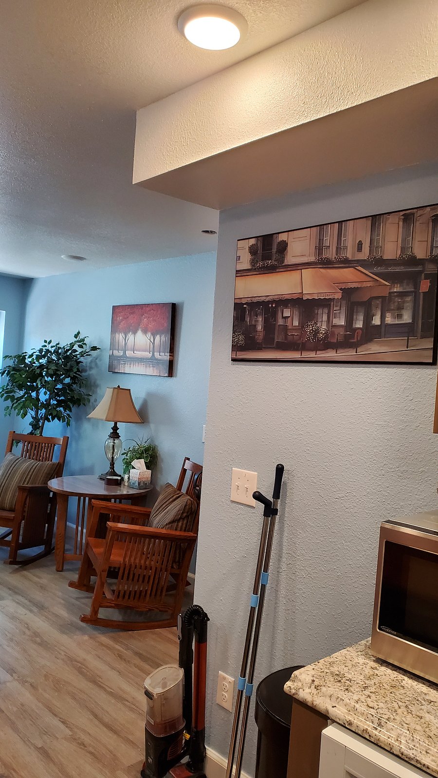 Furnished Finder property 865491_1 photo 6