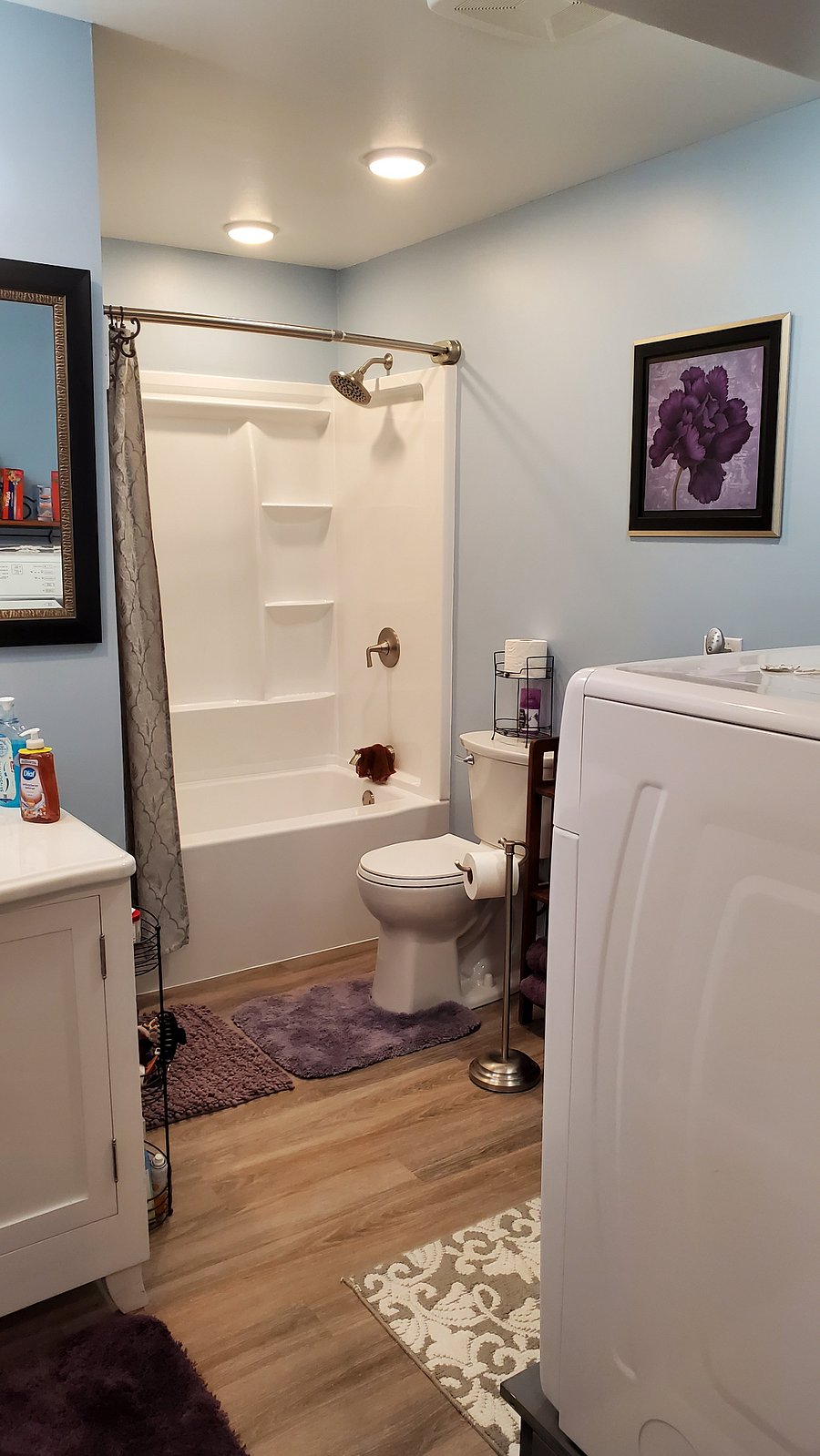 Furnished Finder property 865491_1 photo 16
